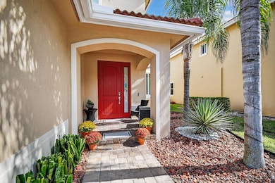 830 Palm Tree Ln, West Palm Beach, FL 33415 - photo 6