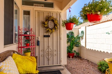 4335 E Birchwood Cir, Mesa, AZ 85206 - photo 6