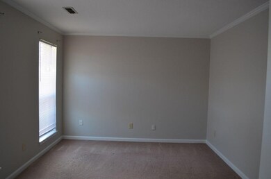 unlisted-address, Augusta, GA 30907 - photo 4