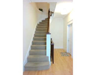 6 Gates St unit 2, Boston, MA 02127 - photo 7