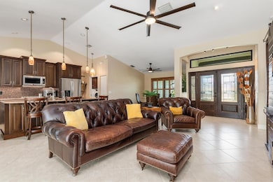 340 Belaire Ct, Punta Gorda, FL 33950 - photo 6