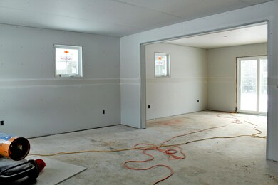 2 Mclaughlin Ln, Scarborough, ME 04074 - photo 7