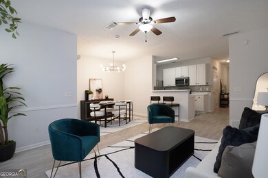 5665 Terremont Cir, Norcross, GA 30093 - photo 5