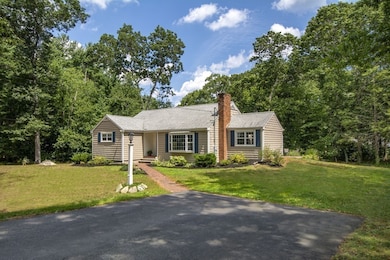 18 Judy Rd, Scituate, MA 02066 - photo 3