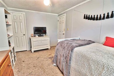 1045 Putting Ln, Carolina Shores, SC 28467 - photo 6