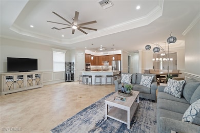 12732 Kinross Ln, Naples, FL 34120 - photo 5