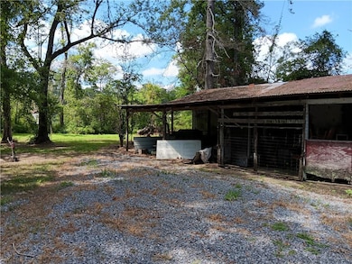 18210 S 16 Hwy, Port Vincent, LA 70726 - photo 3