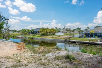 2139 SW 17th Place, Cape Coral, FL 33991 - photo 2