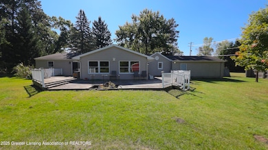 10118 Stoll Rd, Haslett, MI 48840 - photo 3