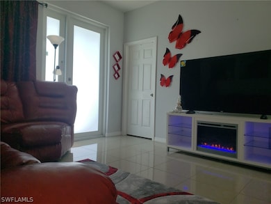 3304 10th St W, Lehigh Acres, FL 33971 - photo 3