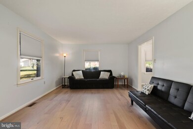 143 Bell Haven Cir, Stephens City, VA 22655 - photo 5