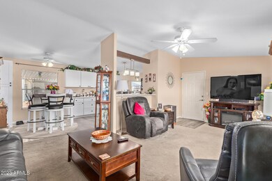 3700 S Tomahawk Rd unit 60, Apache Junction, AZ 85119 - photo 6