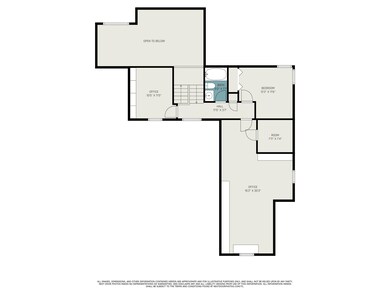 all_floors_764_allen_road_milan_with_dim