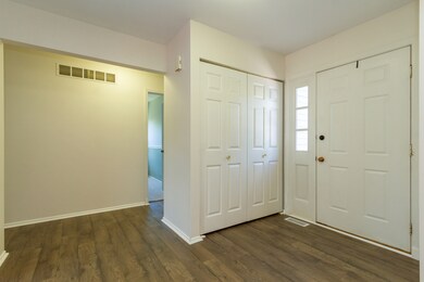 335 Partridge Ct, Algonquin, IL 60102 - photo 4