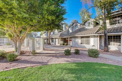 860 N Mcqueen Rd unit 1072, Chandler, AZ 85225 - photo 2