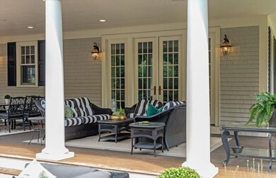 1 Sayles Rd, Hingham, MA 02043 - photo 7