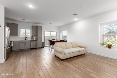 7512 W Darrow St, Laveen, AZ 85339 - photo 3