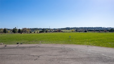 227 Pheasant Ridge, Polson, MT 59860 - photo 4