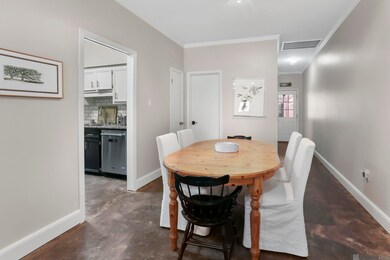 7235 Winthrop Ave, Baton Rouge, LA 70806 - photo 4