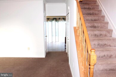 7233 Parsons Ct, Alexandria, VA 22306 - photo 5