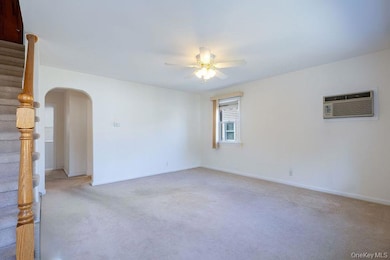 73 Storey Ln, Yonkers, NY 10710 - photo 3