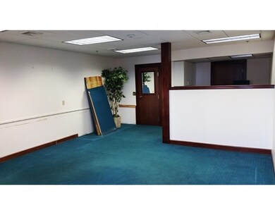220 Commercial St unit 5C, Boston, MA 02109 - photo 7