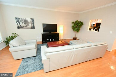 2226 William Harris Way, Woodbridge, VA 22191 - photo 4