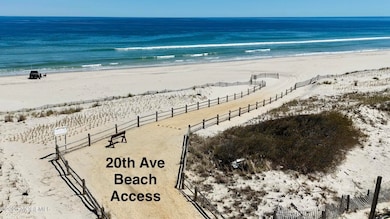 39 20th Ave, Seaside Park, NJ 08752 - photo 5