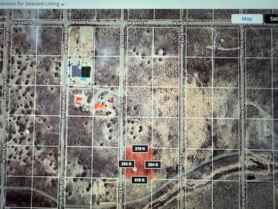 6234 N 4350 W, Cedar City, UT 84721 - photo 3