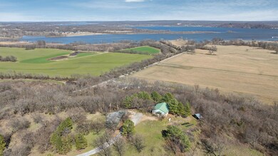 3126 E 490, Pryor, OK 74361 - photo 2