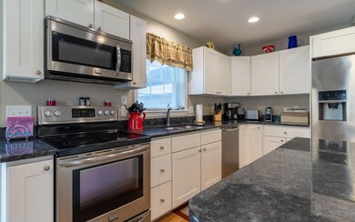 04-20-21 11 Blandings Way-4