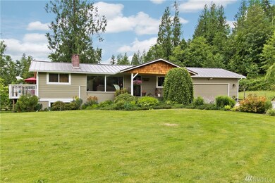 41210 305th Ave SE, Enumclaw, WA 98022 - photo 3