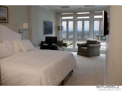MasterBedroom