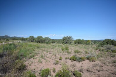 21525 N Ridge View Rd, Paulden, AZ 86334 - photo 3