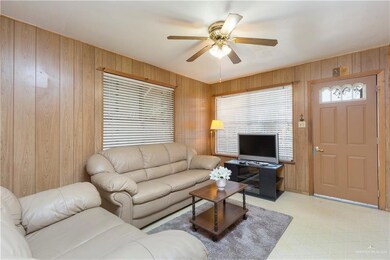 2311 Moodie Ave, Donna, TX 78537 - photo 7