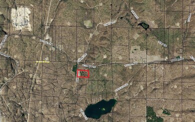 0 Bows Lake Rd unit 297139, Elmira, MI 49730 - photo 2