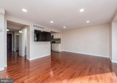 5466 Endicott Ln, Columbia, MD 21044 - photo 2