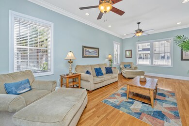 590KingCottonDr005