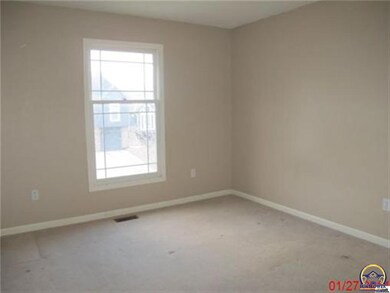 21613 W 53rd Terrace, Shawnee, KS 66226 - photo 7