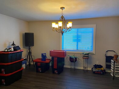 603 S Harrison St, Hugoton, KS 67951 - photo 2