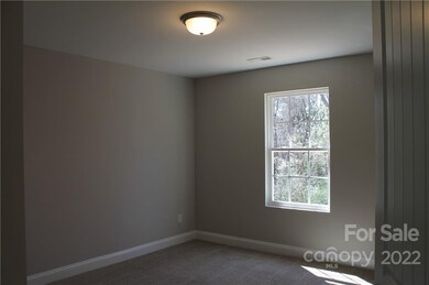 403 Hillcrest Ave, Marshville, NC 28103 - photo 7