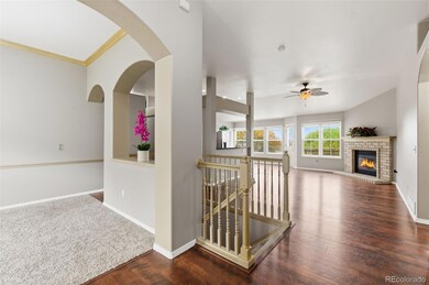 770 Amberglen Ct, Colorado Springs, CO 80906 - photo 7