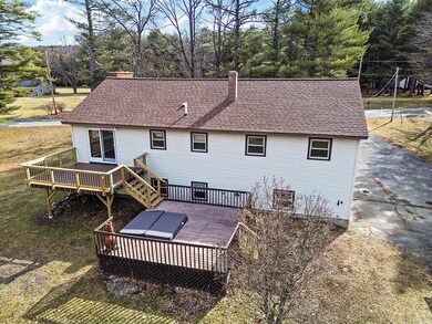 07_DJI_0901_DxO_mls