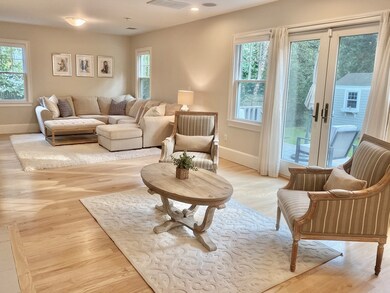 31 Bubier Rd, Marblehead, MA 01945 - photo 5