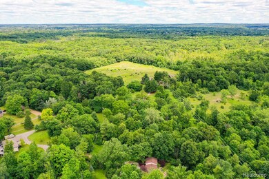 400 Coats Rd, Lake Orion, MI 48362 - photo 5