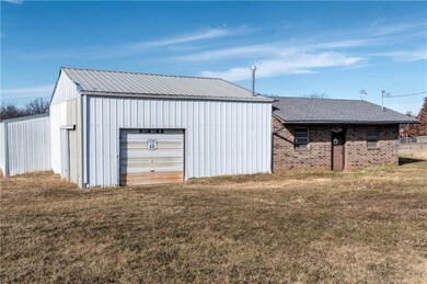 101625 S Highway 177, Meeker, OK 74855 - photo 3