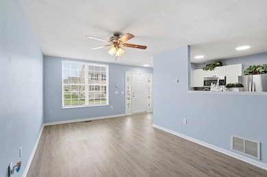 343 Pristine Path unit 343, Blacklick, OH 43004 - photo 7