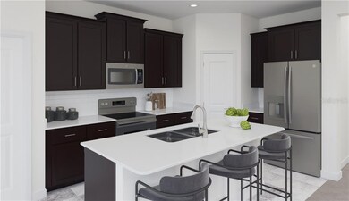 9008 Sommerset Hills Dr, Kissimmee, FL 34746 - photo 2