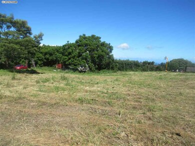 0 Lower Kimo Dr unit 26-A 380082, Kula, HI 96790 - photo 7