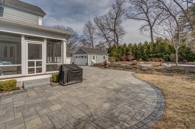 13 Berkeley St, Nashua, NH 03064 - photo 2